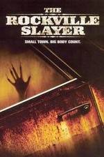 Watch The Rockville Slayer M4ufree