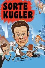 Watch Black Balls M4ufree