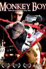 Watch Monkey Boy M4ufree