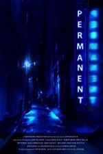 Watch Permanent M4ufree