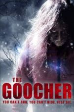 Watch The Goocher M4ufree