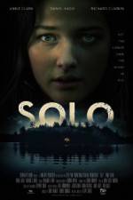 Watch Solo M4ufree