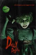 Watch Dolly Deadly M4ufree