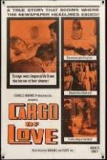Watch Cargo of Love M4ufree