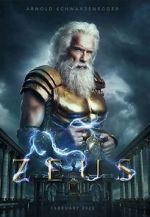 Watch BMW: Zeus & Hera M4ufree