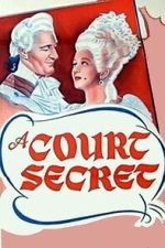 Watch Mrs. Fitzherbert M4ufree