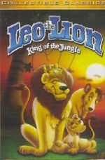 Watch Leo the Lion: King of the Jungle M4ufree