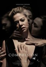 Watch Compulsion M4ufree