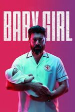 Watch Baby Girl M4ufree