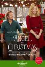 Watch Angel of Christmas M4ufree