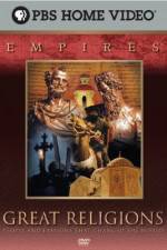 Watch Islam Empire of Faith M4ufree