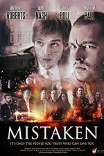 Watch Mistaken M4ufree