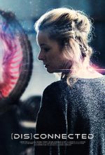 Watch (DIS)CONNECTED (Short 2023) M4ufree