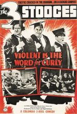 Watch Violent Is the Word for Curly (Short 1938) M4ufree