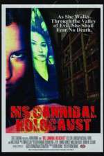 Watch Ms.Cannibal Holocaust M4ufree