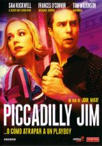 Watch Piccadilly Jim M4ufree