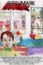 Watch Birthmark M4ufree