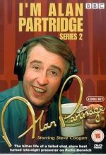 Watch Anglian Lives: Alan Partridge M4ufree