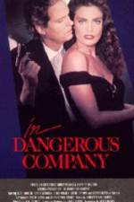 Watch In Dangerous Company M4ufree