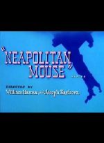Watch Neapolitan Mouse M4ufree
