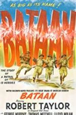 Watch Bataan M4ufree