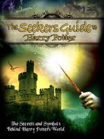 Watch The Seekers Guide to Harry Potter M4ufree