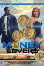 Watch Money Lovers M4ufree
