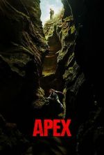 Watch Apex M4ufree