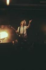 Watch Paul McCartney Live at... The Cavern Club M4ufree