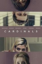 Watch Cardinals M4ufree