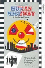 Watch Human Highway M4ufree