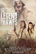 Watch Legend of Hawes M4ufree
