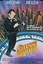 Watch The Glenn Miller Story M4ufree