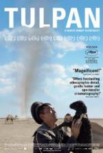 Watch Tulpan M4ufree