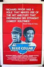 Watch Blue Collar M4ufree