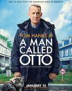 Watch A Man Called Otto M4ufree