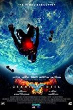 Watch Cranium Intel M4ufree