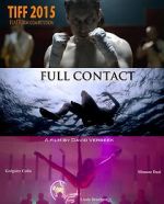 Watch Full Contact M4ufree