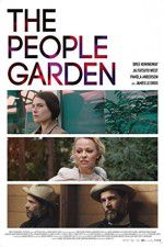 Watch The People Garden M4ufree