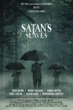Watch Satan\'s Slaves M4ufree