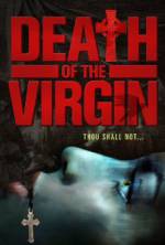 Watch Death of the Virgin M4ufree