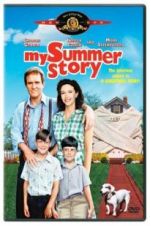 Watch My Summer Story M4ufree