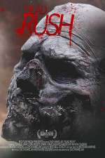 Watch Dead Rush M4ufree
