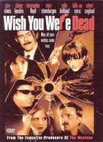 Watch Wish You Were Dead M4ufree