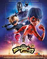 Watch Ladybug & Cat Noir: Awakening M4ufree