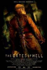 Watch The Gates of Hell M4ufree