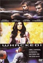 Watch Whacked! M4ufree