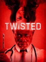 Watch Twisted M4ufree