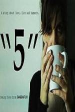Watch LUVumentary M4ufree