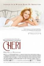 Watch Cheri M4ufree